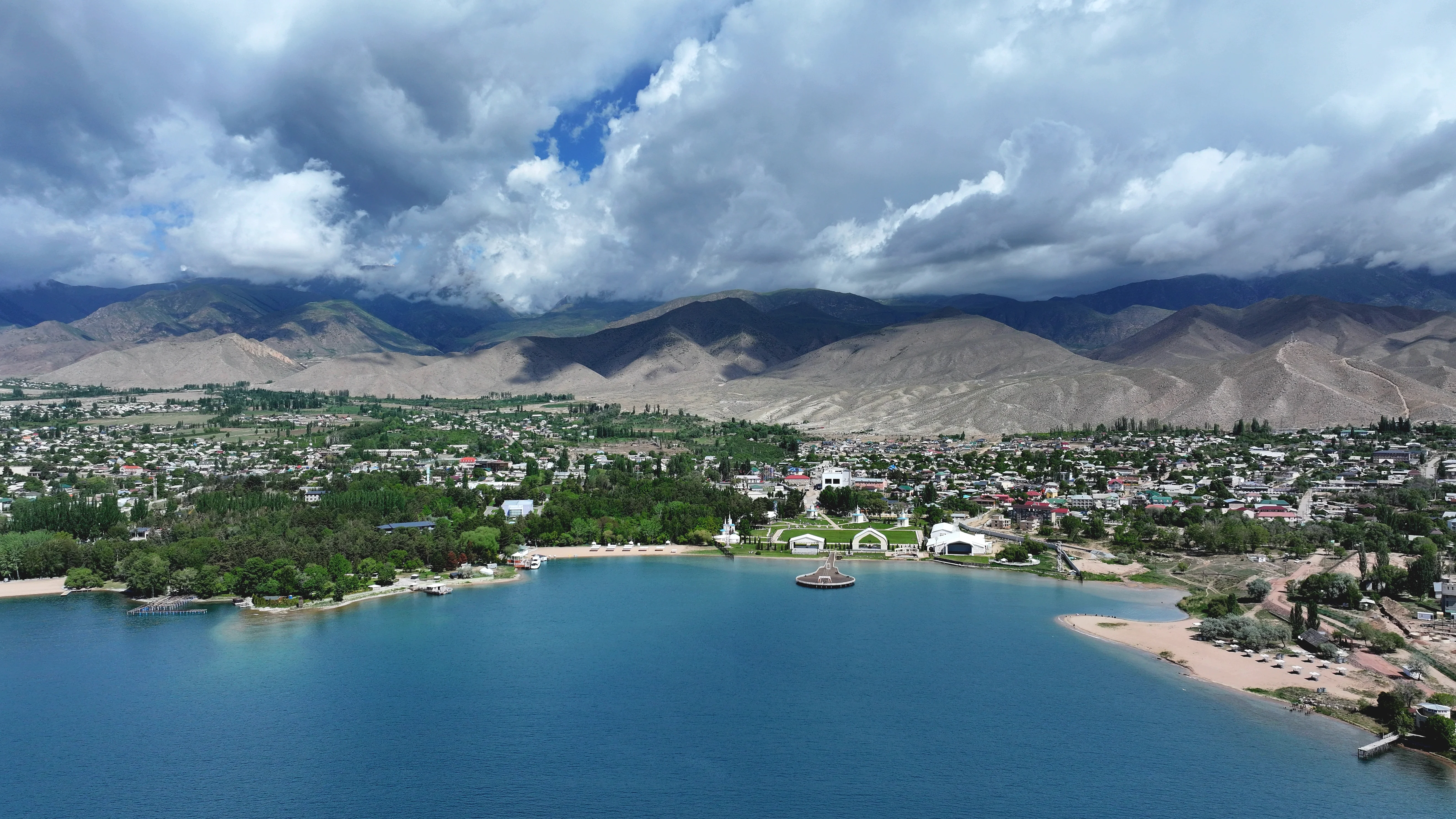 Иссык-Куль (1).jpg