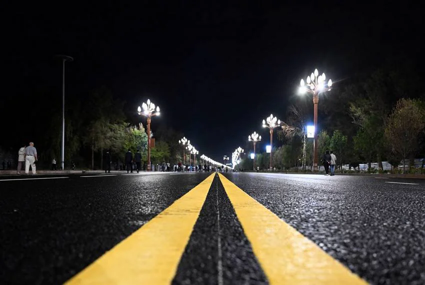 проспект Айтматова.jpg