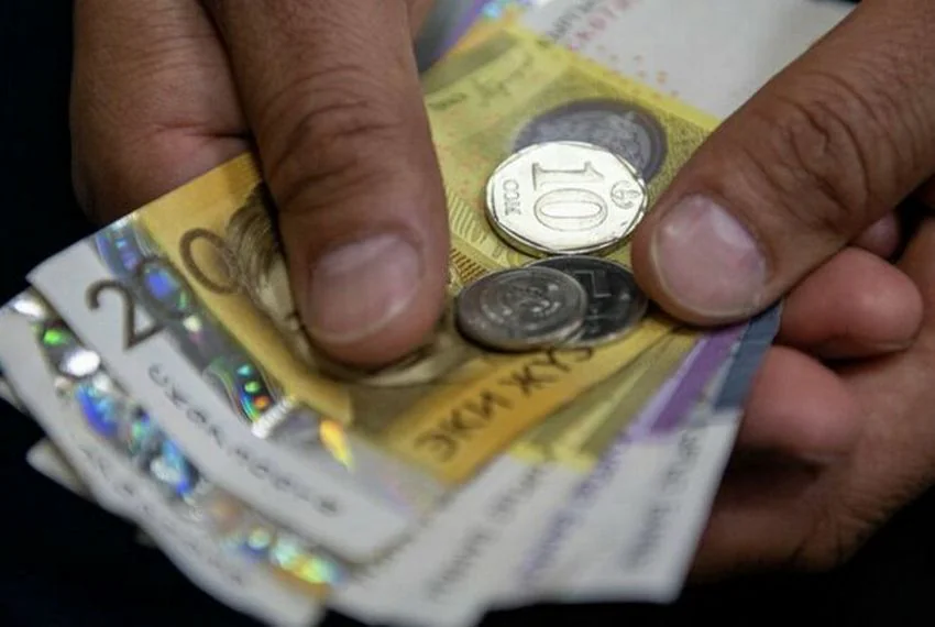 пенсия-2 24.jpg