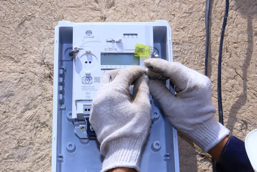 умный счетчик-2 мэ.JPG