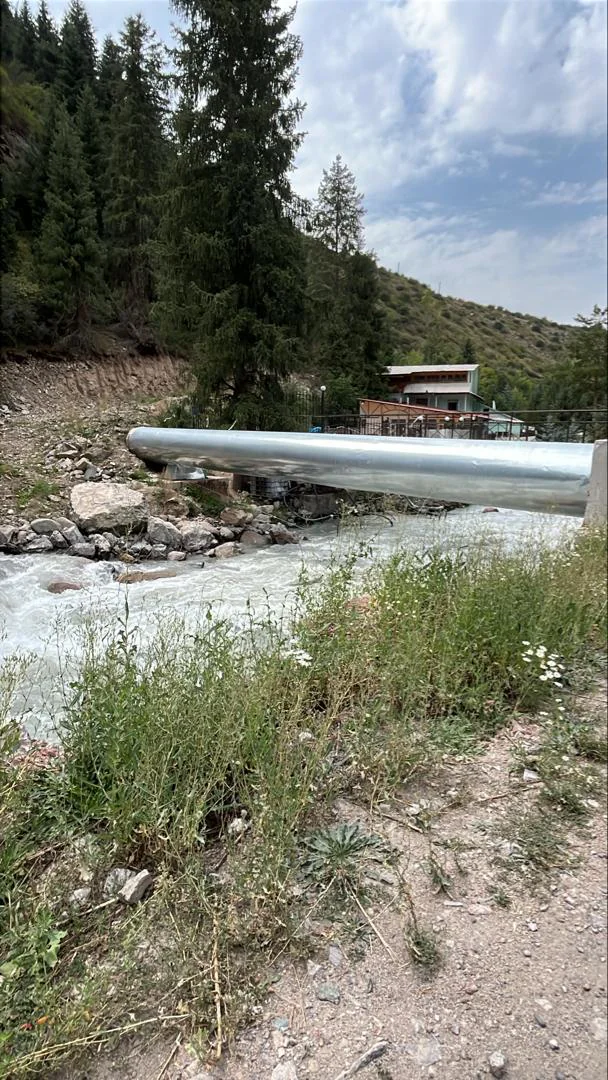 WhatsApp Image 2025-10-07 at 09.35.59 (3).jpeg