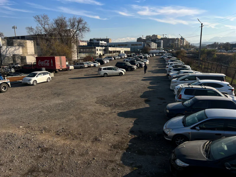 парковка-1.jpg