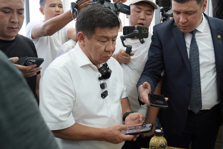 шыкмаматов алмамбет гнс.jpg