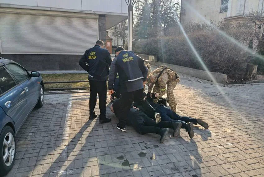 мошенники. jpg