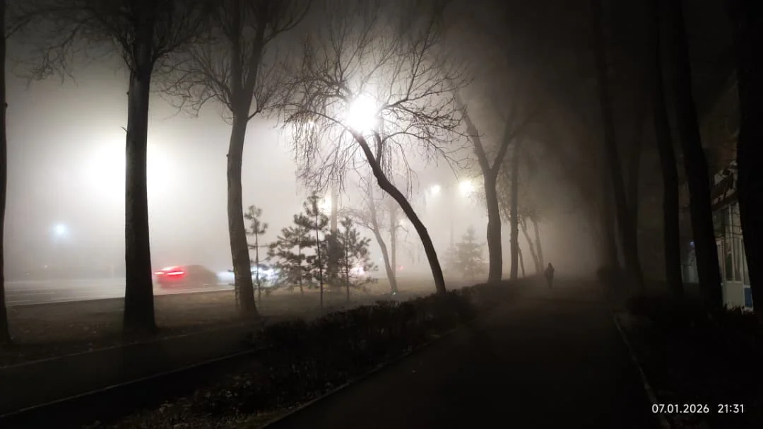 Бишкек, туман. jpeg