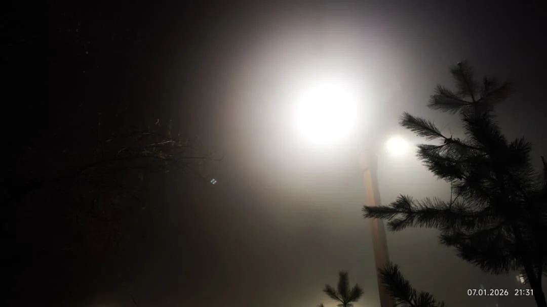 Бишкек, туман-2. jpeg