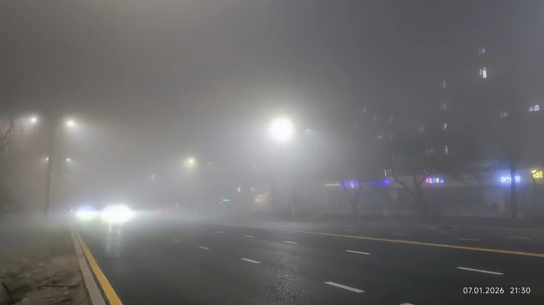 Бишкек, туман-6. jpeg