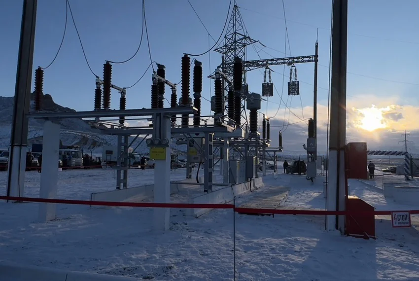 подстанция3.jpeg