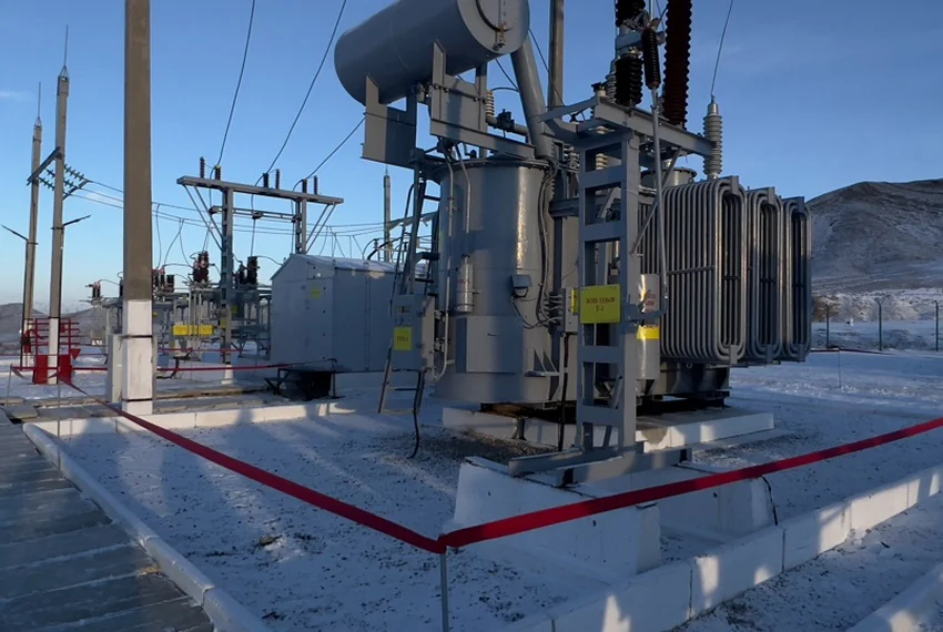 подстанция2.jpeg