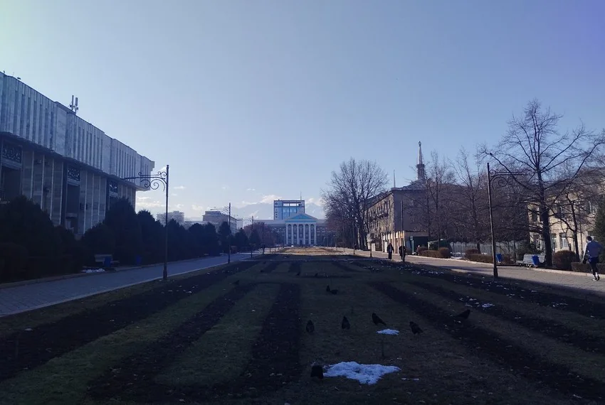 Бишкек, февраль-2.jpg