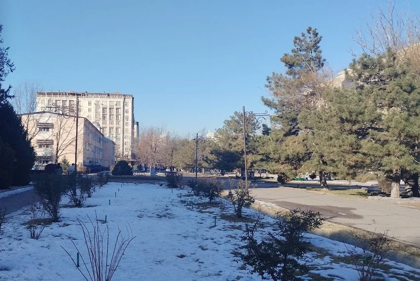 Бишкек, февраль.jpg