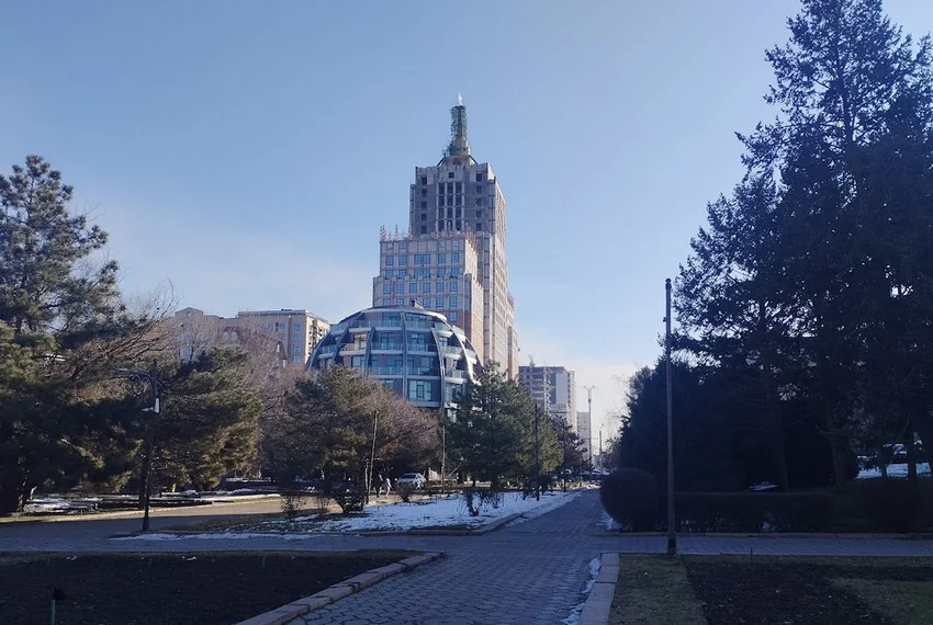 Бишкек, февраль-6.jpg