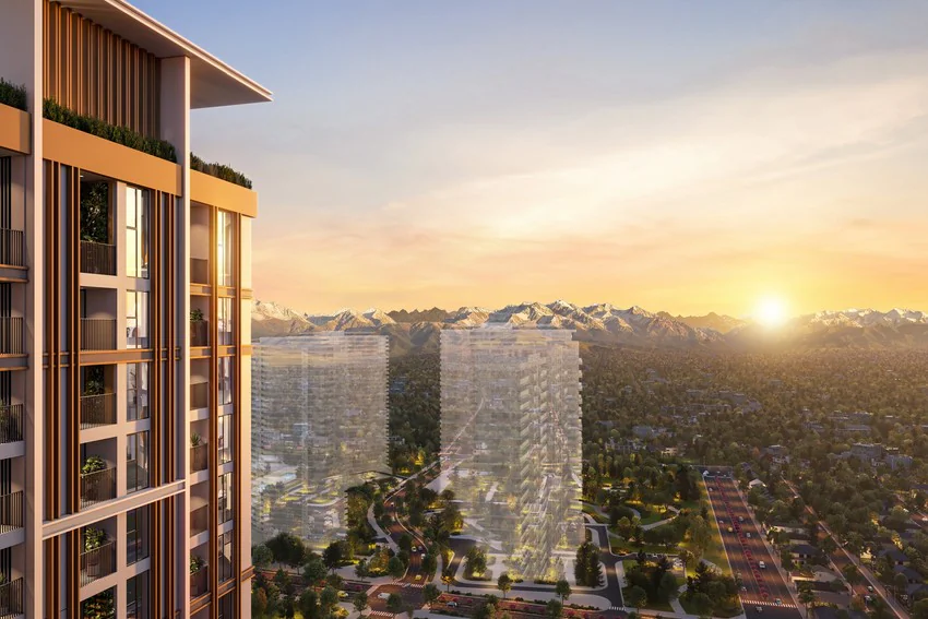 тест 3 обложка.jpg