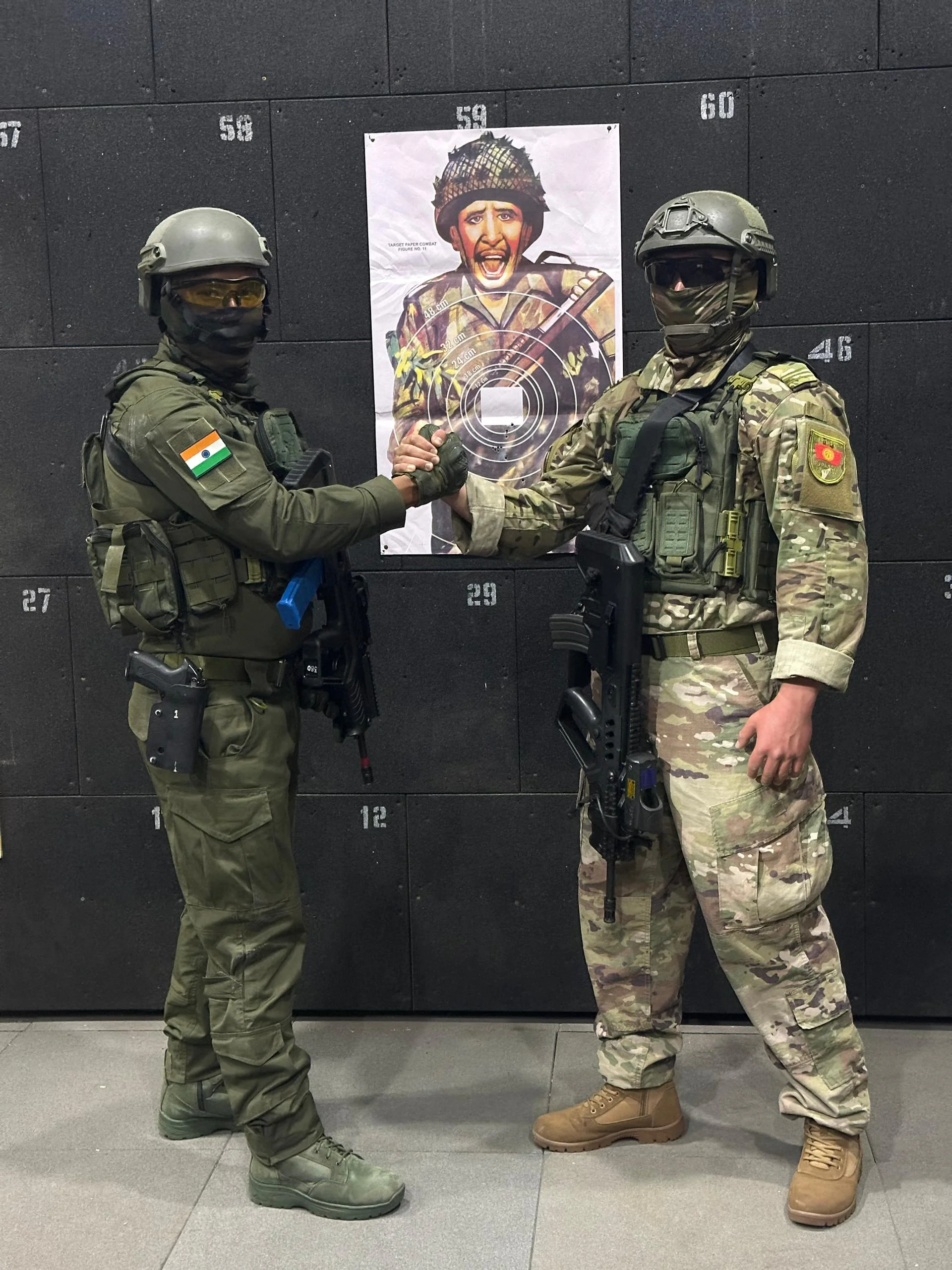 WhatsApp Image 2026-02-13 at 08.45.32.jpeg