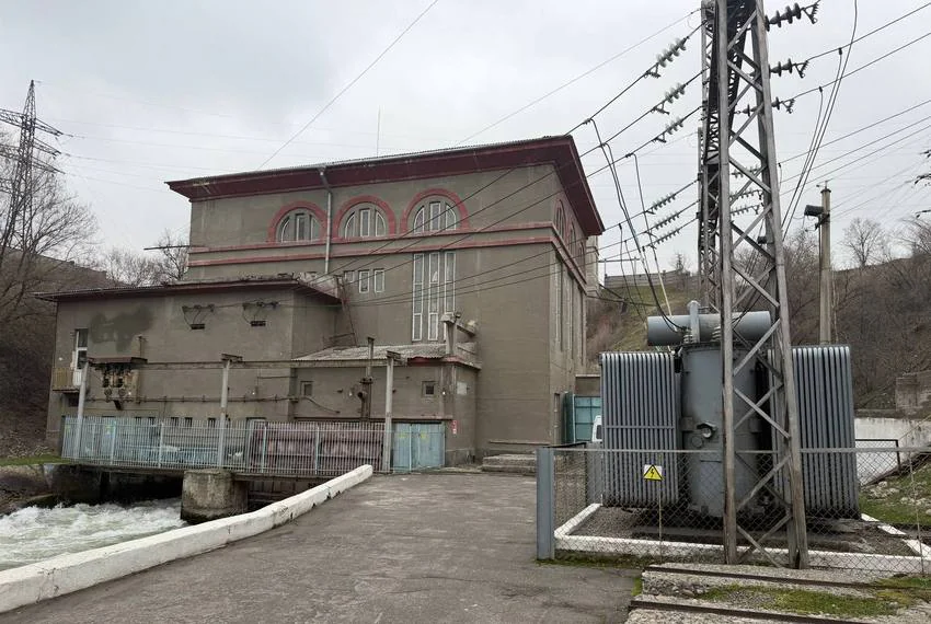 Лебединовского ГЭС (3).jpg