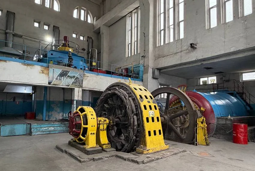 Лебединовского ГЭС (2).jpg