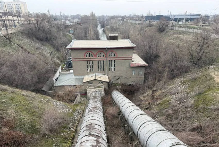 Лебединовского ГЭС (4).jpg