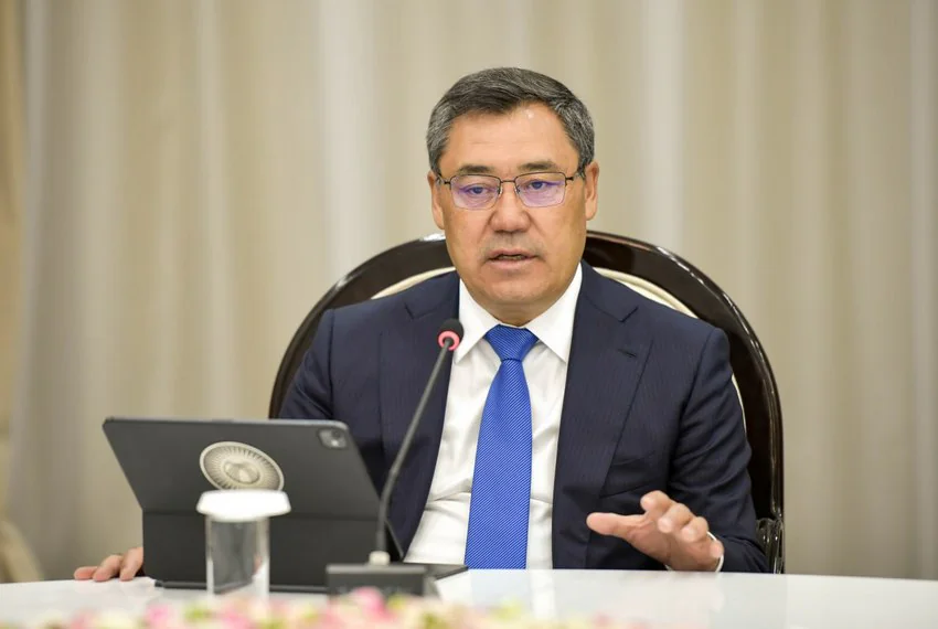 Жапаров Садыр-8.jpg