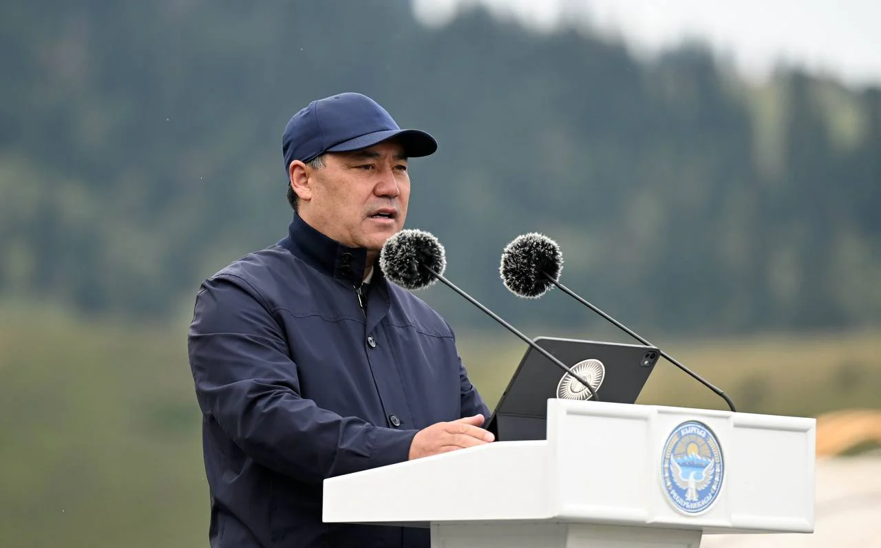 Жапаров Садыр-5.jpg