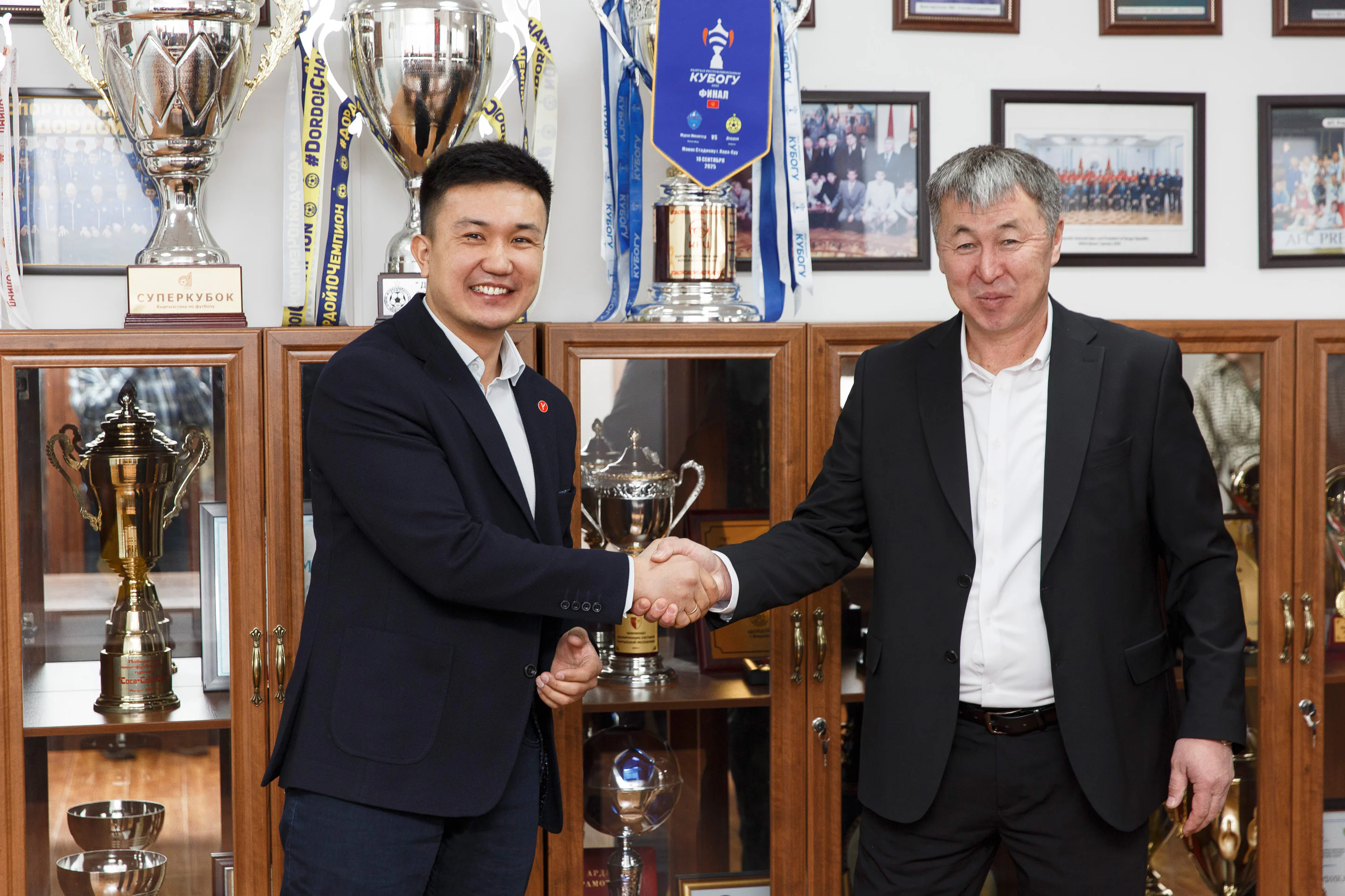 030326_Yandex_DordoiFC_30 (2).jpg