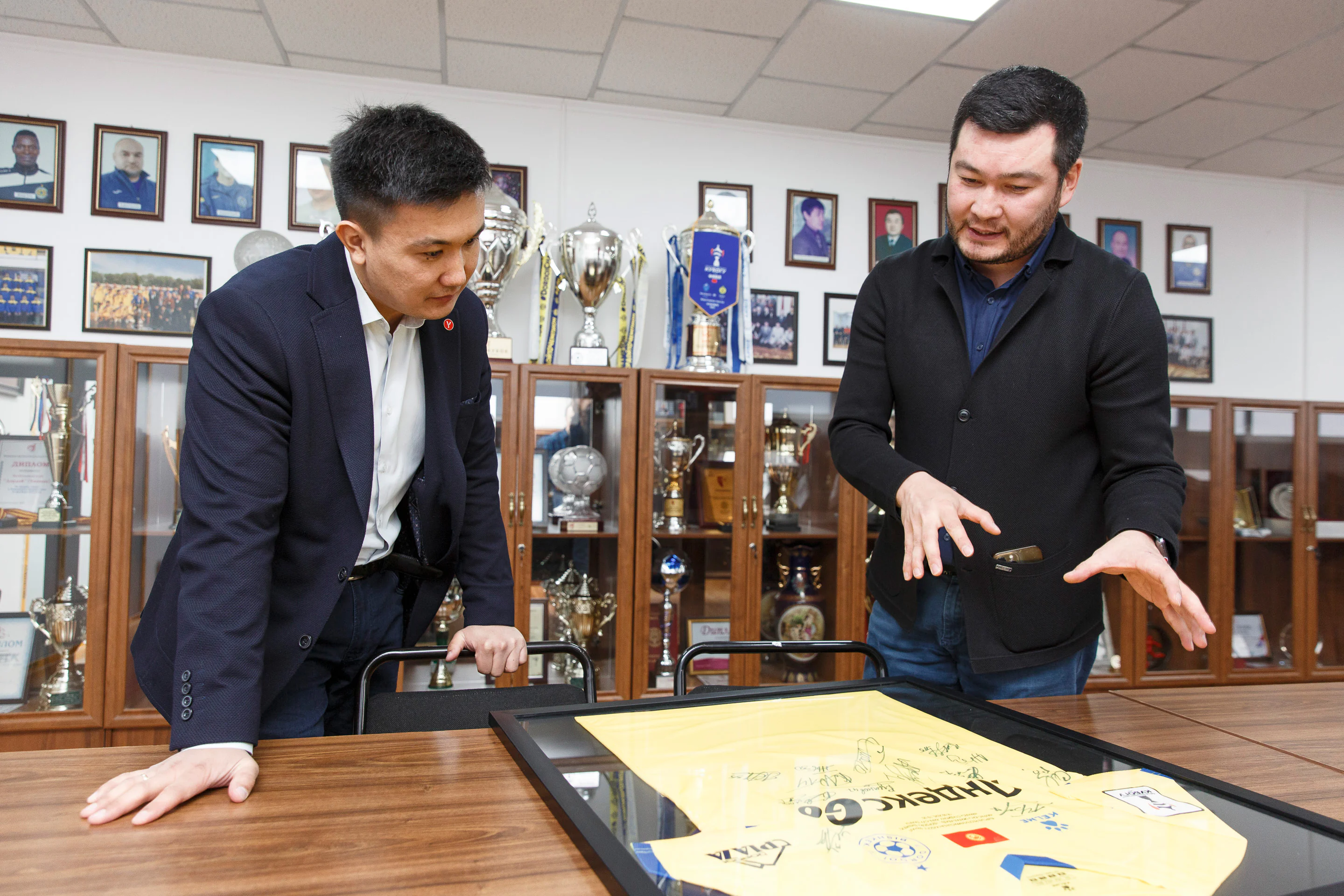 030326_Yandex_DordoiFC_17 (1).jpg