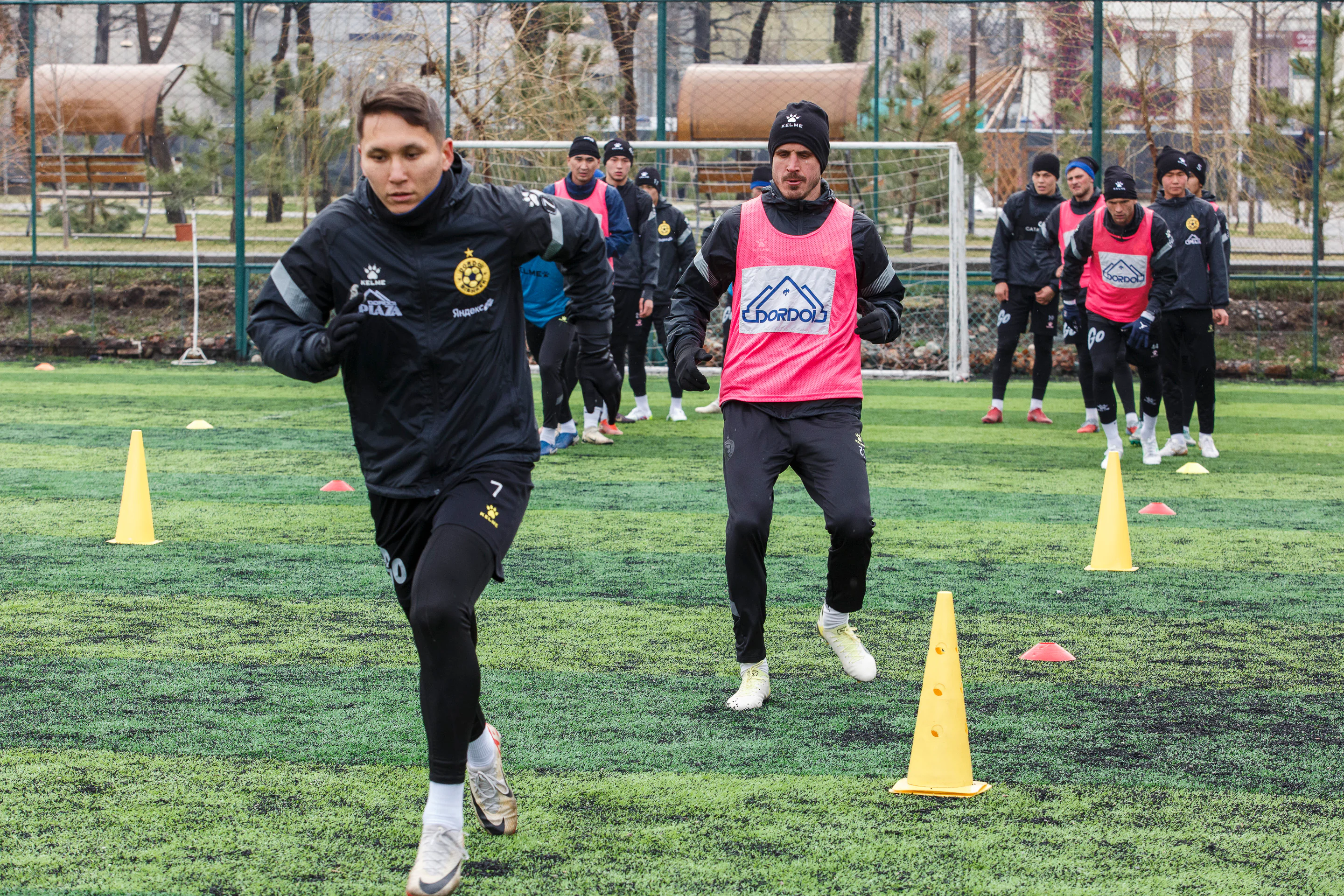 030326_Yandex_DordoiFC_61 (1).jpg