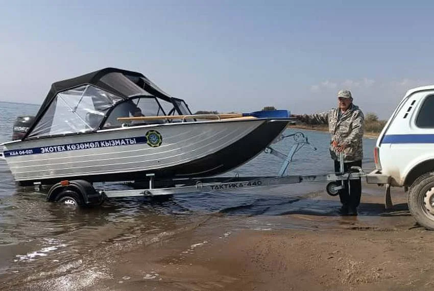 минприроды-2 минприр.jpg