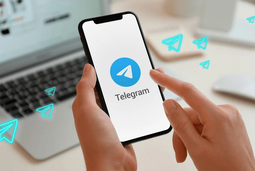 Telegram-3.jpg