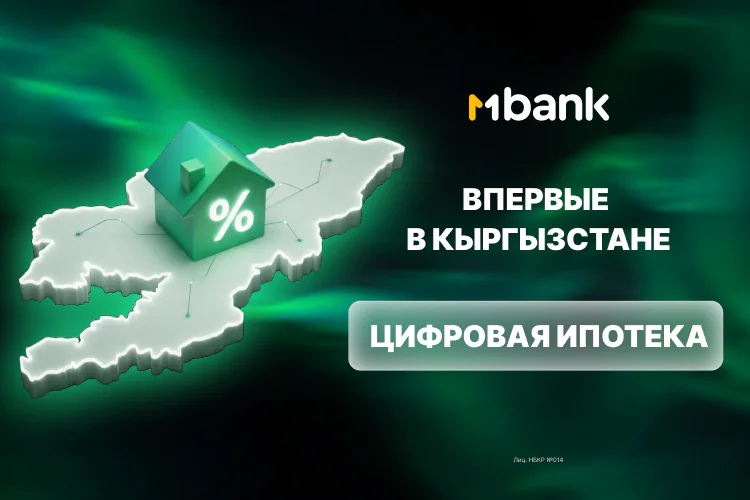 цифр ипотека 24 (1).jpg