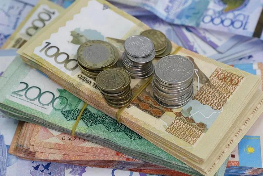 тенге-2 nur.kz.jpeg