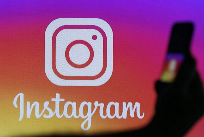 instagram gettyimages.jpg