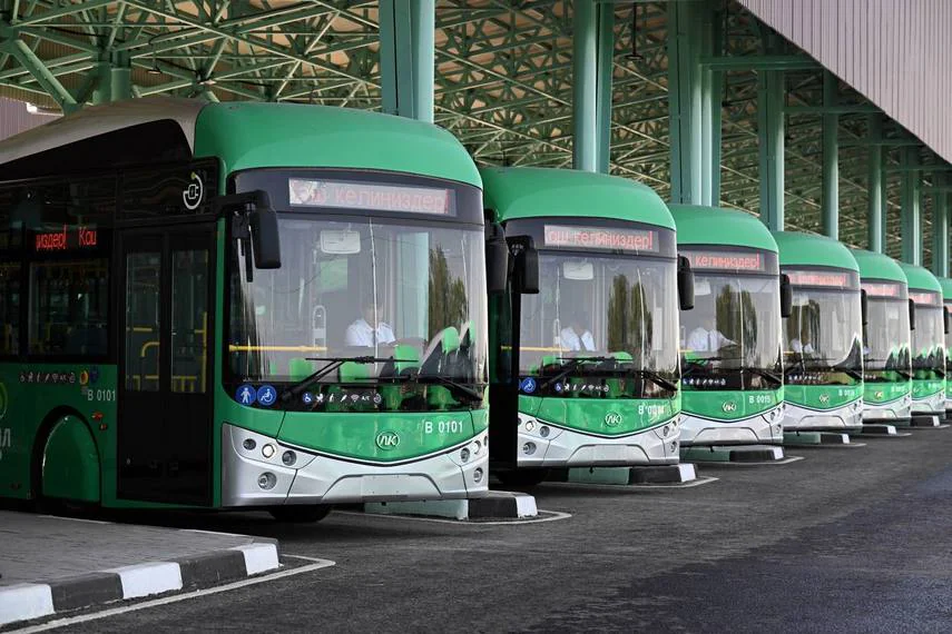 автобусы Бишкек-6 през.jpg
