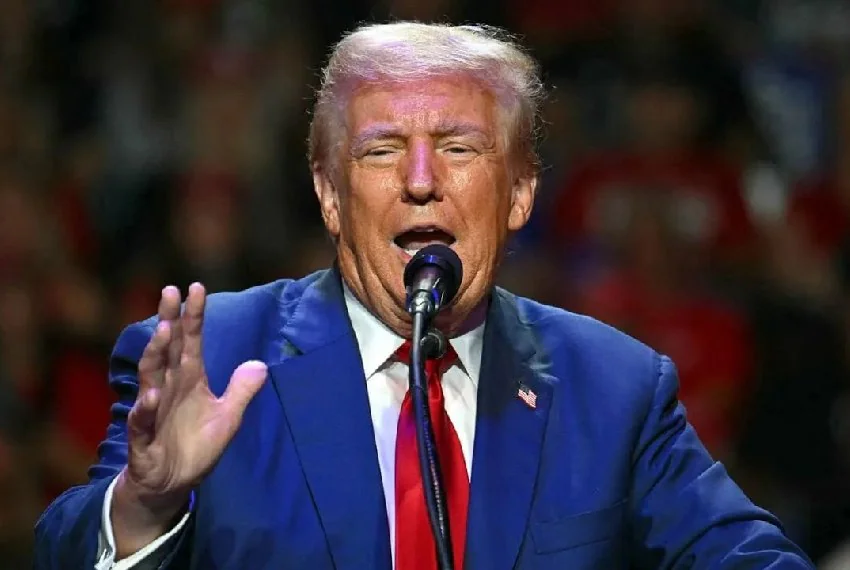Трамп Дональд-7.jpg