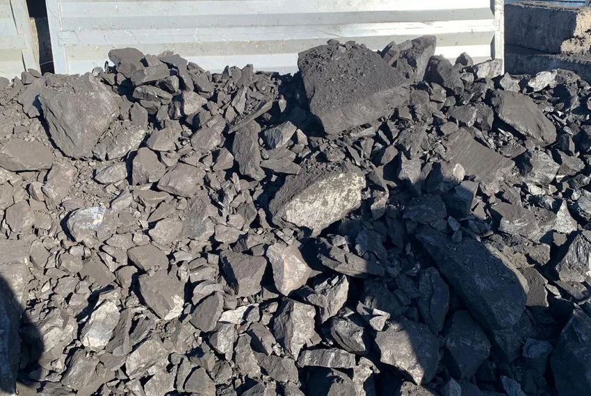 Kyrgyzstan to impose 90-day price caps on coal
