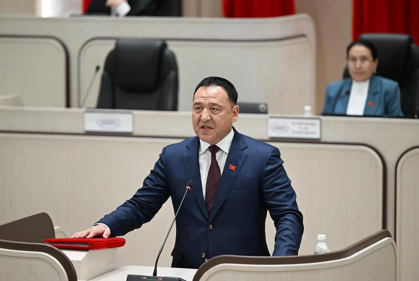 Эргешов Бекмурза_жк_2026