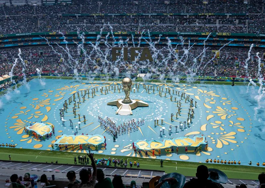 чемпионат.jpg