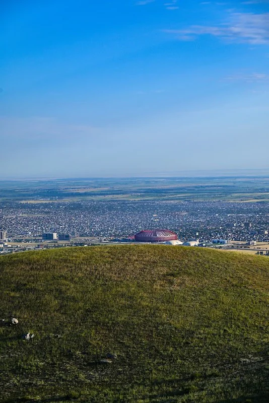 Чон-Арык-2.jpg