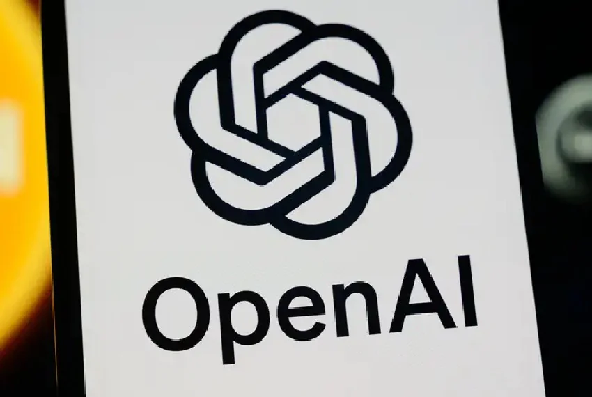 Open-AI_1_picture-alliance_2026.jpg