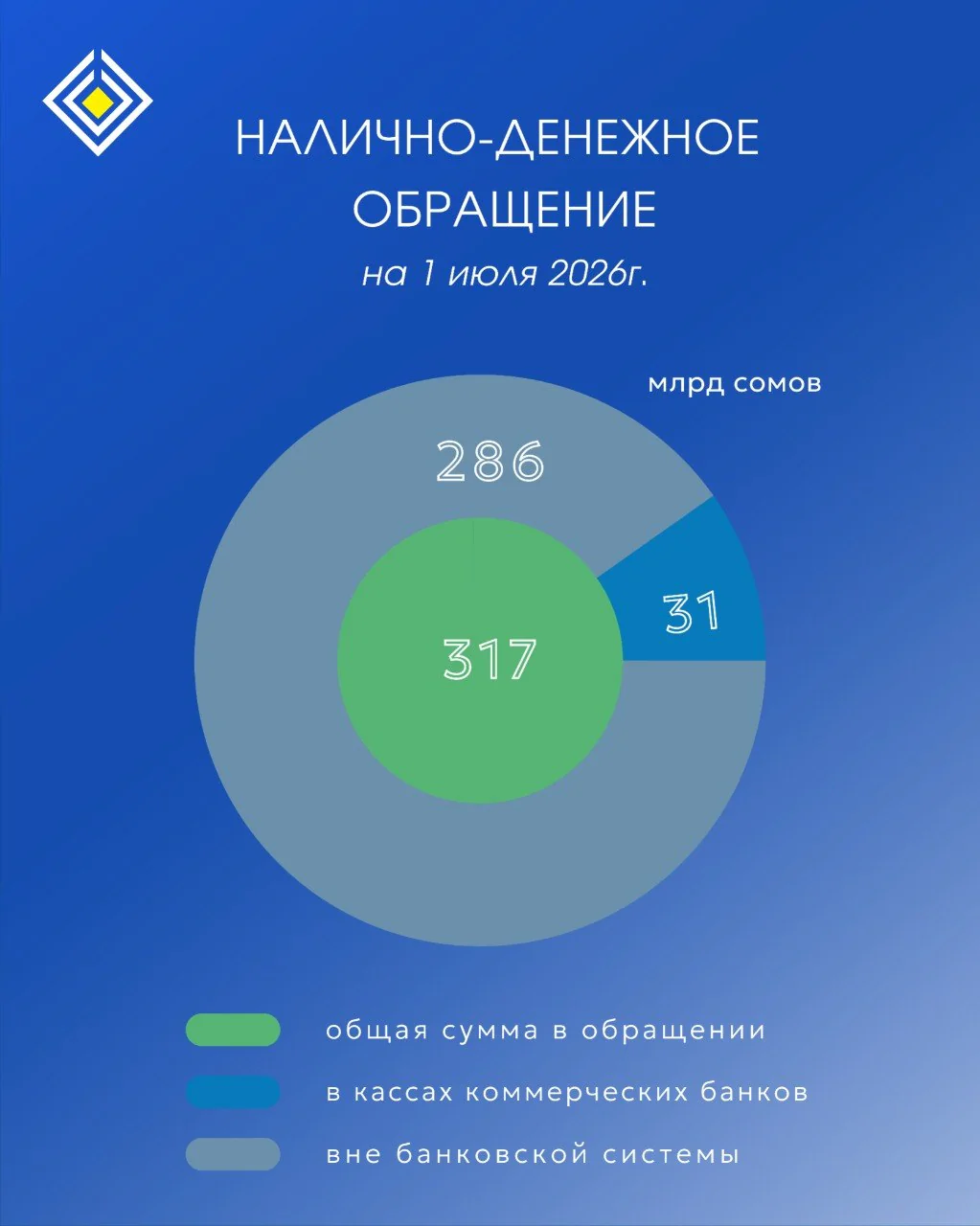 нб кр.jpg