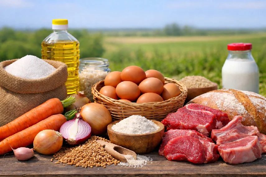 продукты_9.jpg