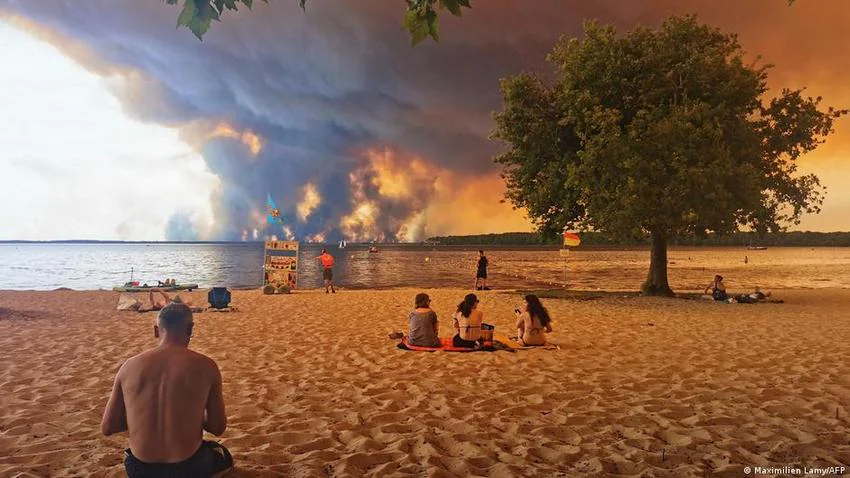 франция.jpg