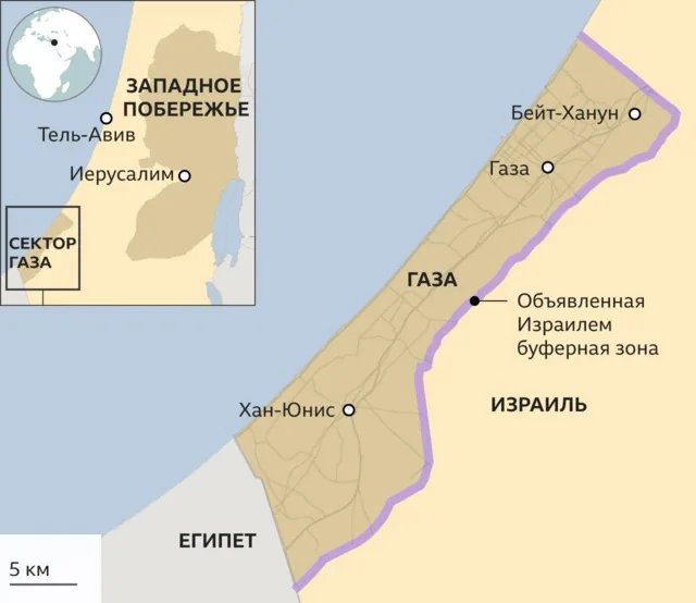 сектор-Газа.jpg