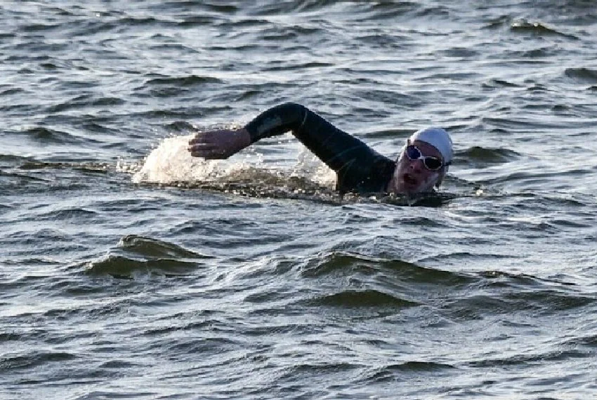 пловец-нс.jpg