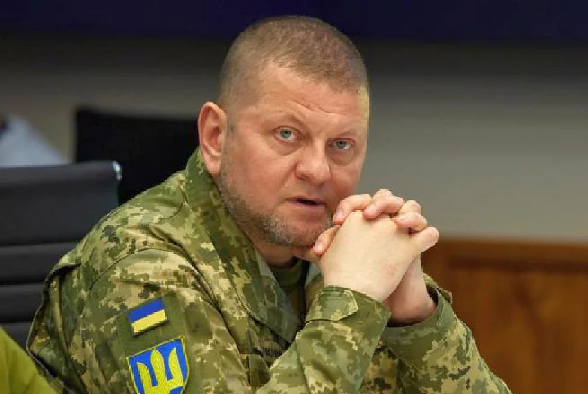 Залужный Валерий_3_reuters_2025.jpg