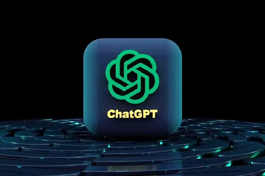 ChatGPT_1_unsplash.com_2026.jpg