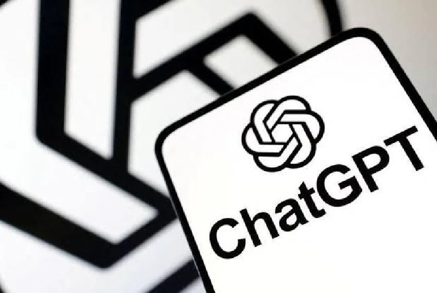 ChatGPT_3_2026.jpg