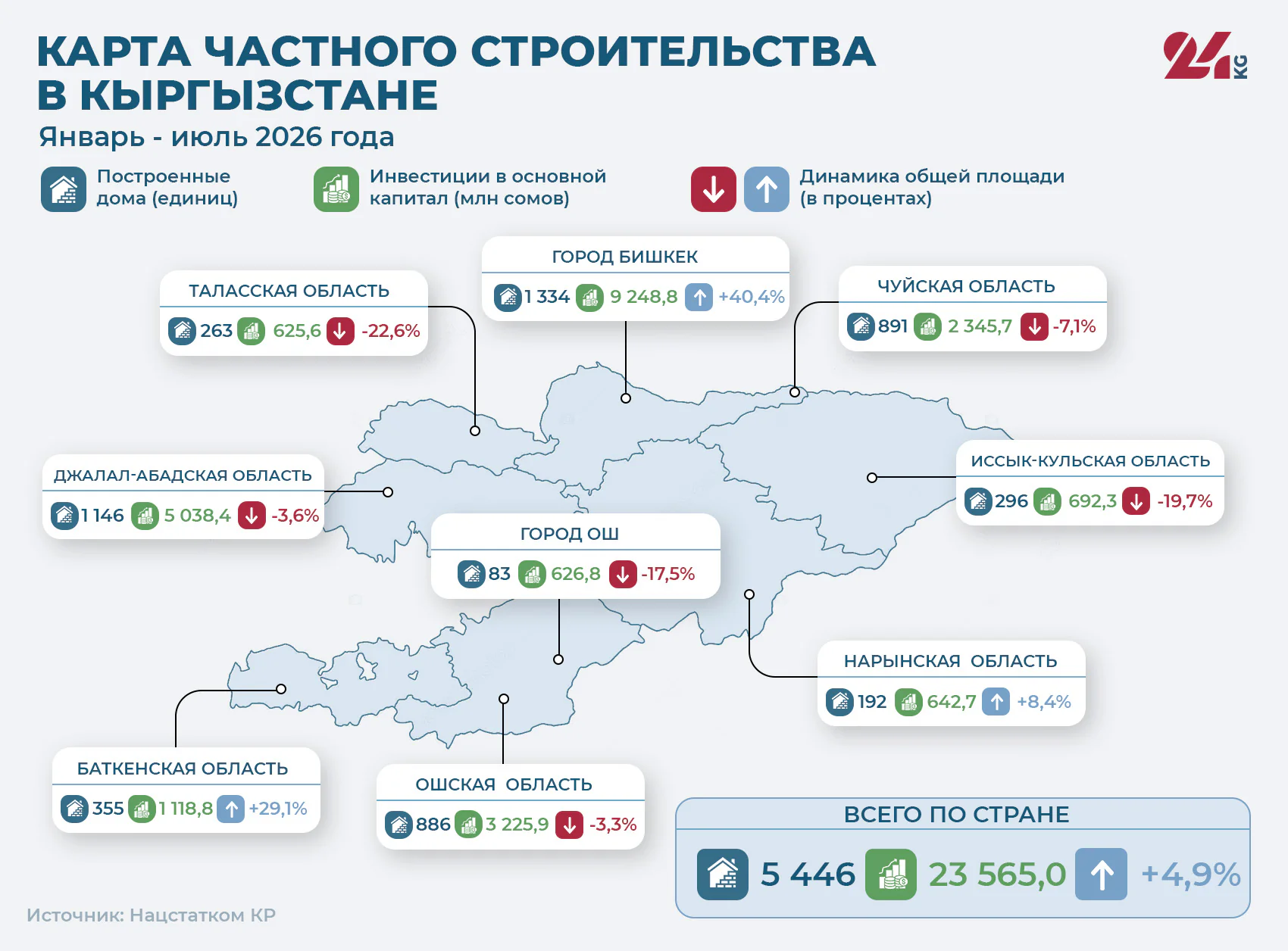 строительство-07-26.jpg