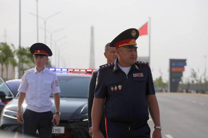 Ниязбеков Улан_7_мвд_2026.jpg