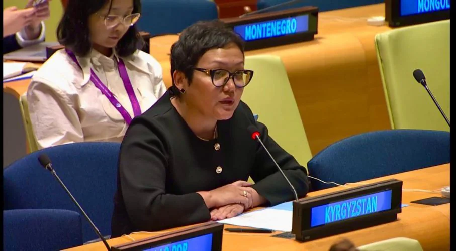 469820_w_h500_1788880046_r.jpg
