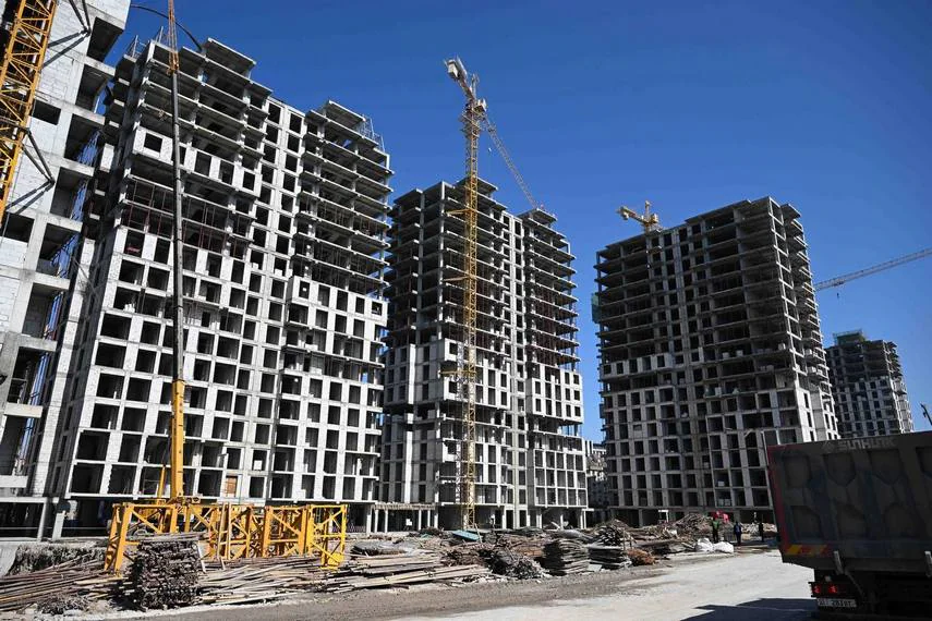 фото застройка.jpg